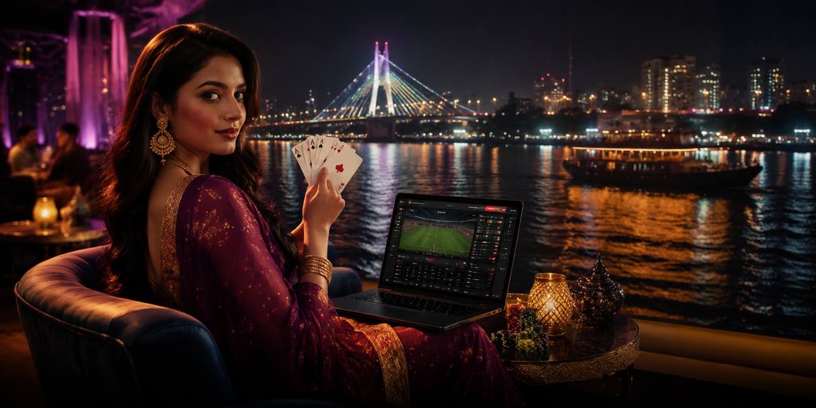 b7666 বোনাস