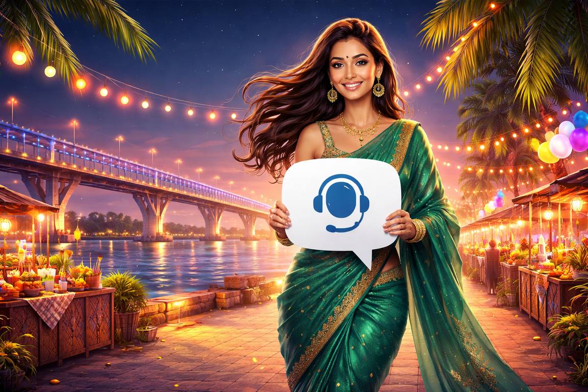 b7666 Slots Legacy Dead — আমাদের লবিতে কী আছে